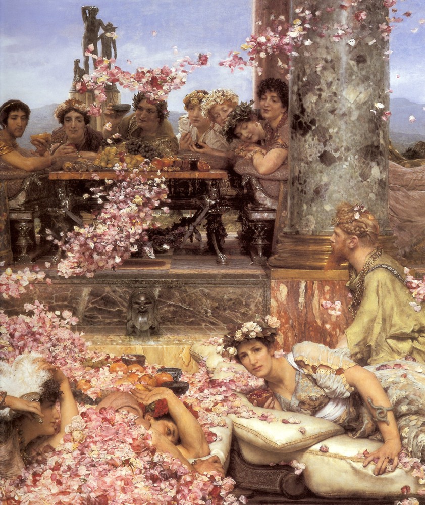 Sir+Lawrence+Alma+Tadema-1836-1912 (94).jpg